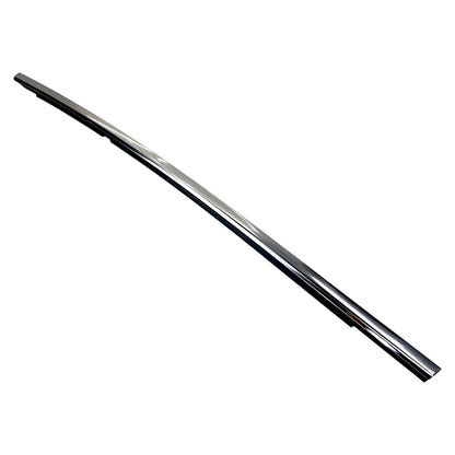 Friso Externo Porta Mercedes Gla200 2019 Traseira Esquerda