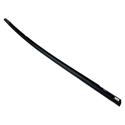 Friso Externo Porta Mercedes Gla200 2019 Traseira Esquerda