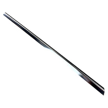 Friso Externo Porta Mercedes Gla200 2019 Dianteira Direita