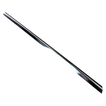 Friso Externo Porta Mercedes Gla200 2019 Dianteira Direita