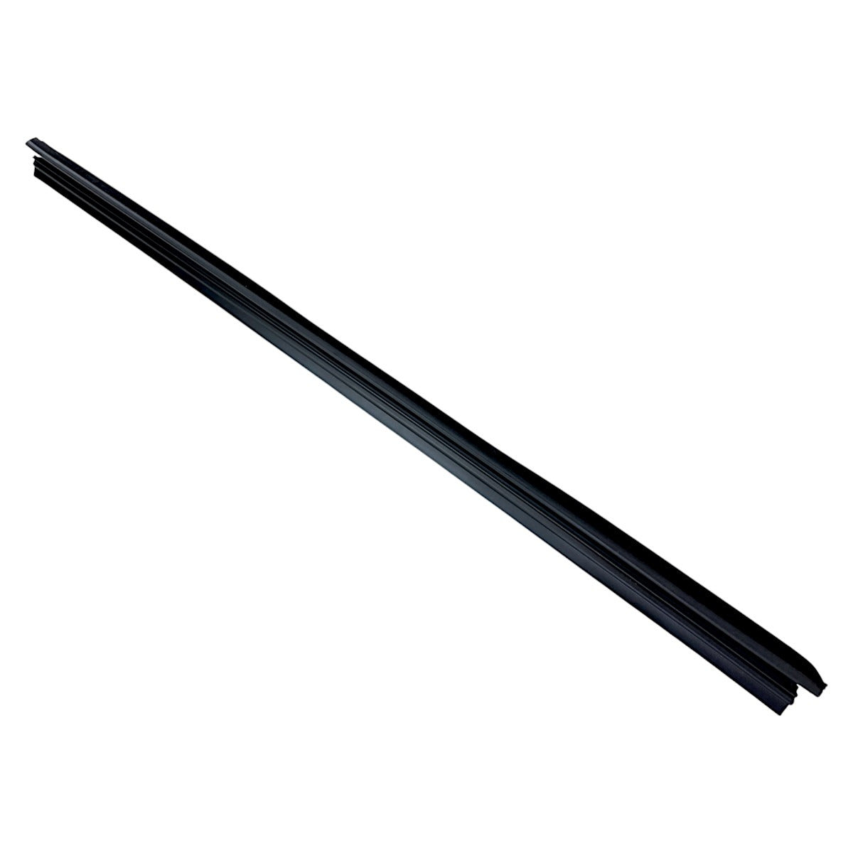 Pestana Vidro Mercedes Gla200 2016 a 2019 Dianteira Direita