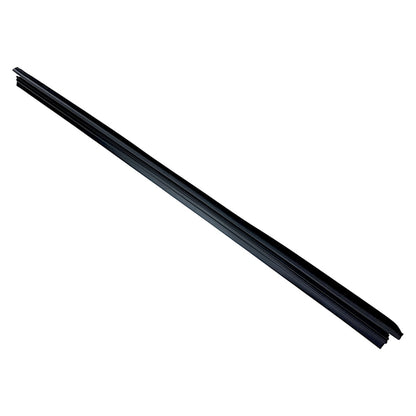 Pestana Vidro Mercedes Gla200 2016 a 2019 Dianteira Direita