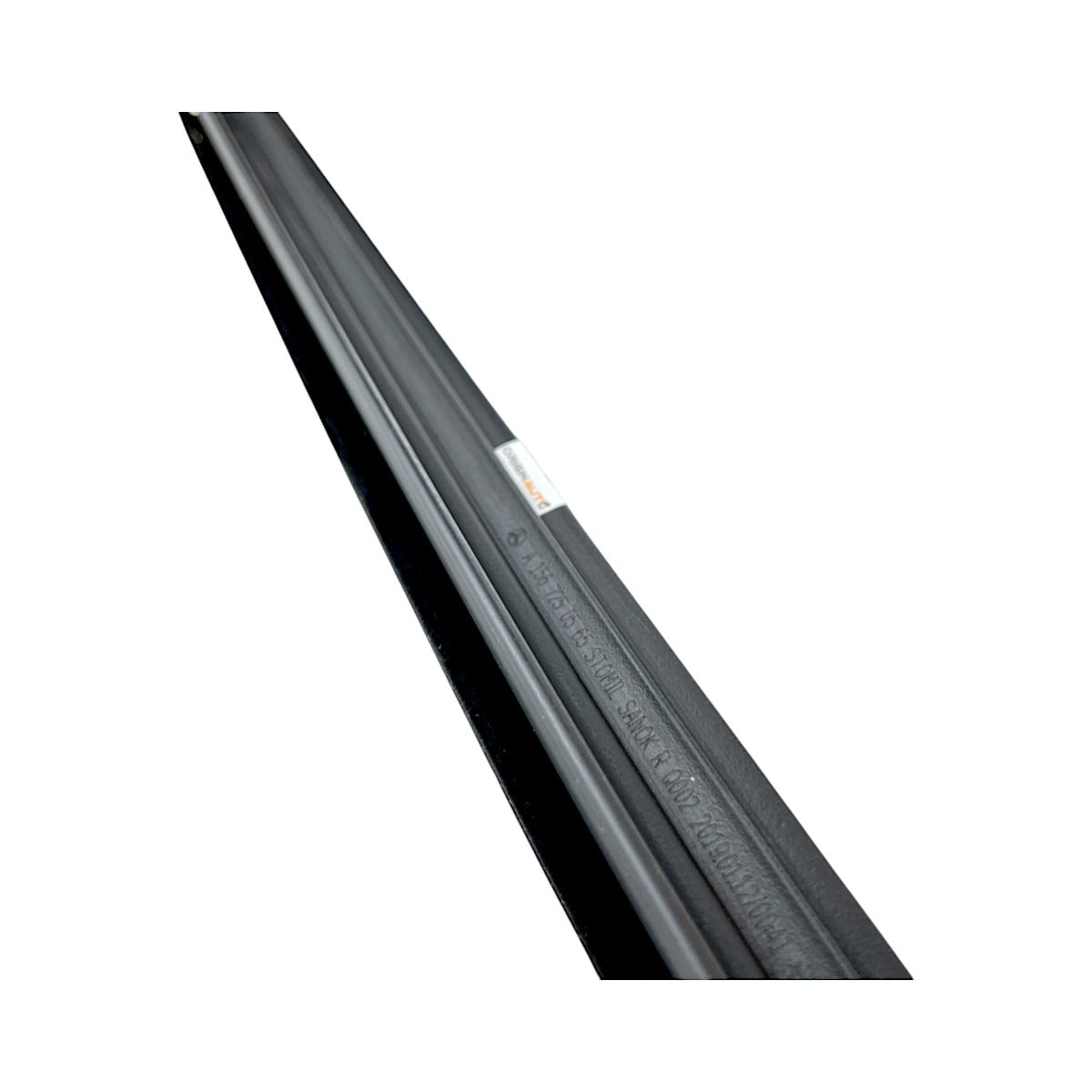 Pestana Vidro Mercedes Gla200 2016 a 2019 Dianteira Direita