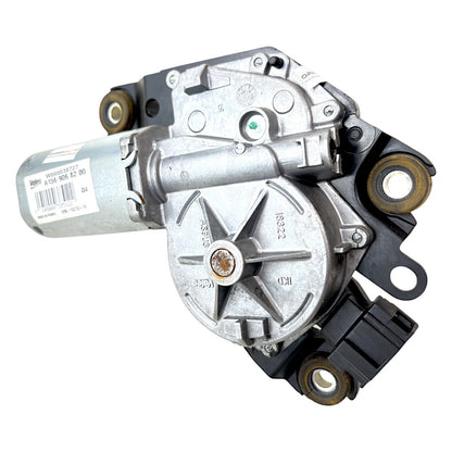 Máquina Motor Limpador Vidro Traseiro Mercedes Gla200 2019