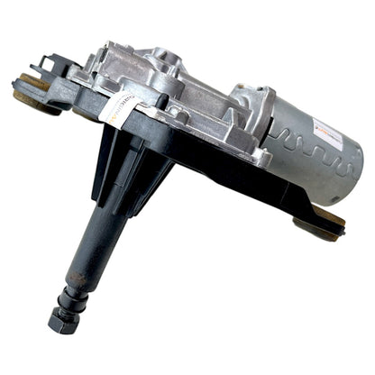 Máquina Motor Limpador Vidro Traseiro Mercedes Gla200 2019