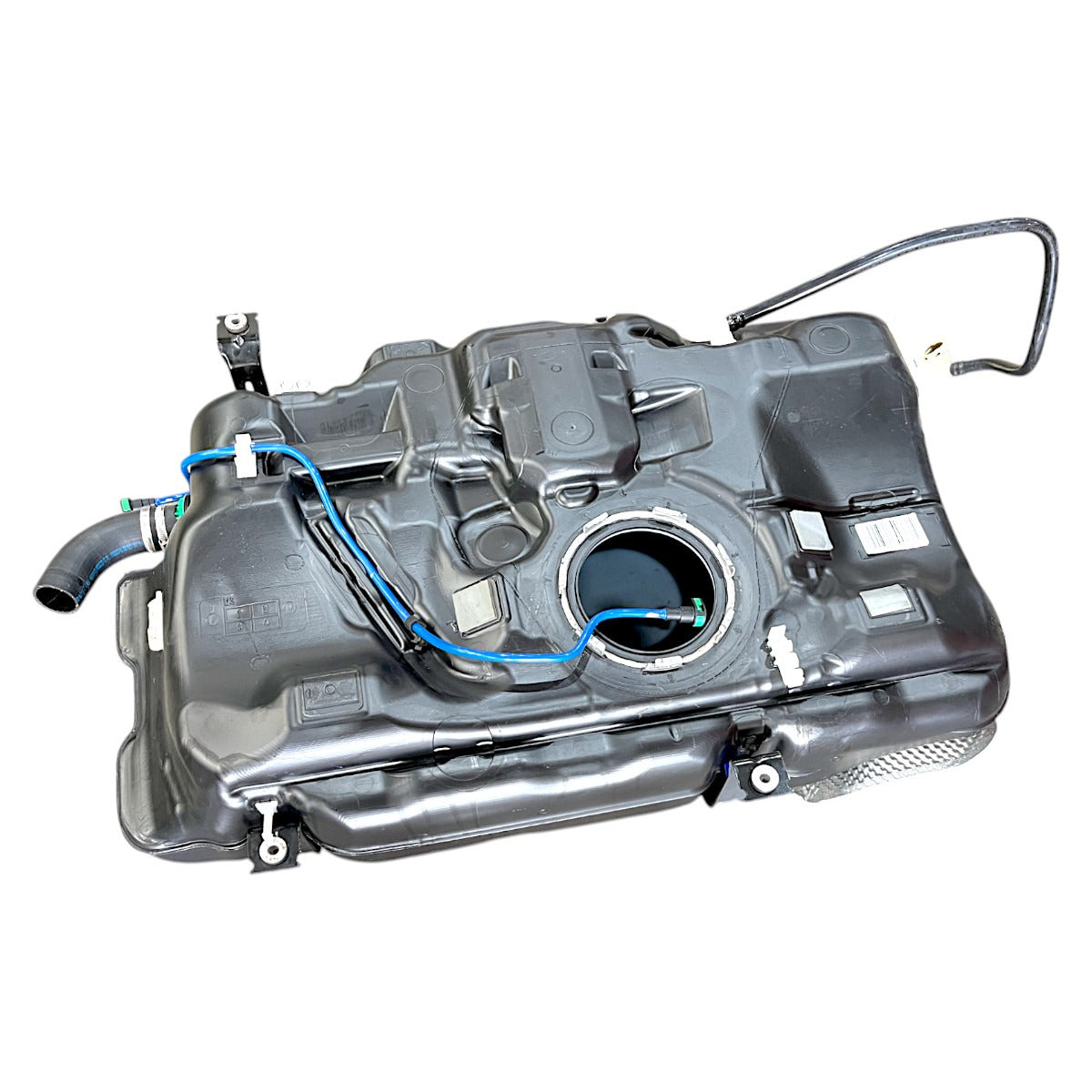 Tanque Combustível Mercedes Gla200 2015 2016 2017 2018 2019