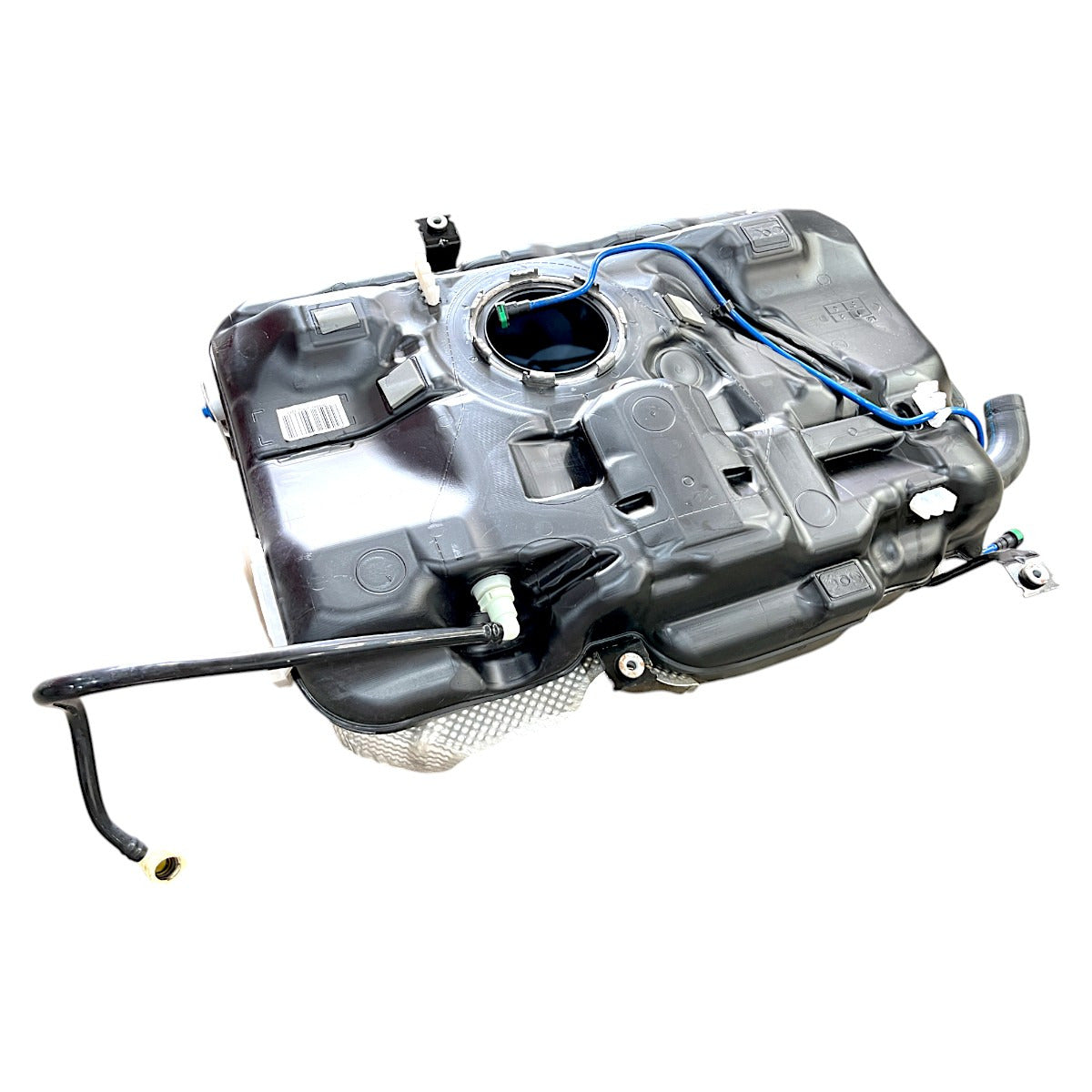 Tanque Combustível Mercedes Gla200 2015 2016 2017 2018 2019