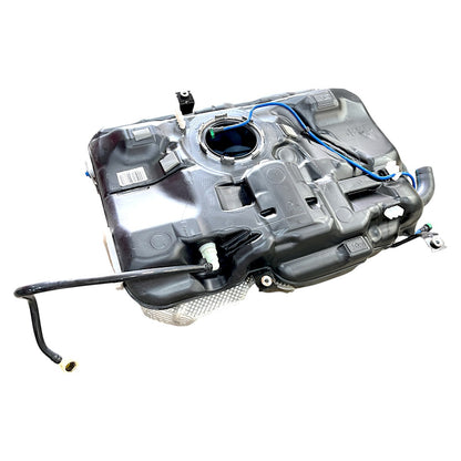 Tanque Combustível Mercedes Gla200 2015 2016 2017 2018 2019