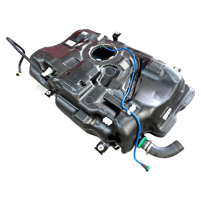 Tanque Combustível Mercedes Gla200 2015 2016 2017 2018 2019