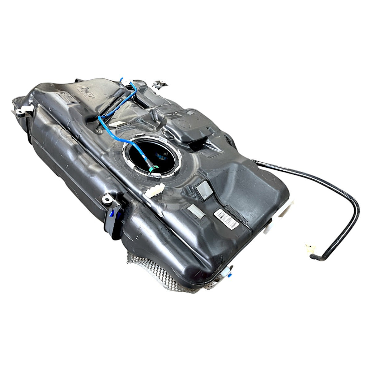 Tanque Combustível Mercedes Gla200 2015 2016 2017 2018 2019