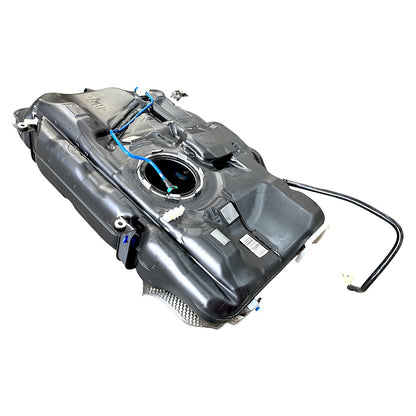 Tanque Combustível Mercedes Gla200 2015 2016 2017 2018 2019
