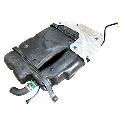 Tanque Combustível Mercedes Gla200 2015 2016 2017 2018 2019