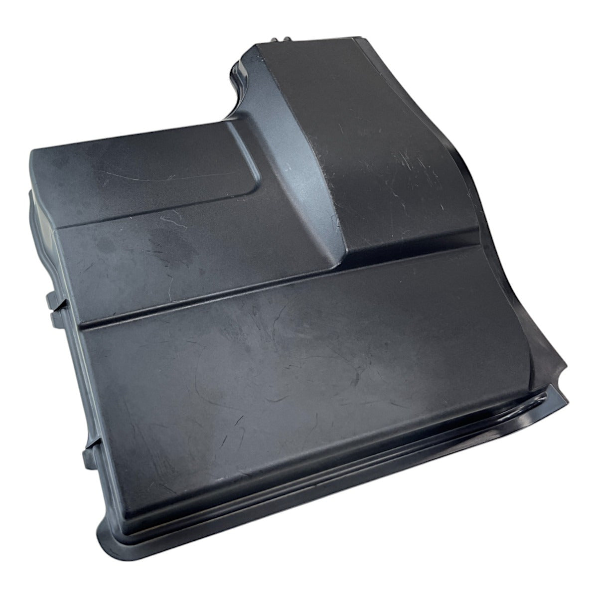 Tampa Cobertura Motor LR Discovery 4 2012 a 2016 5H2218B692