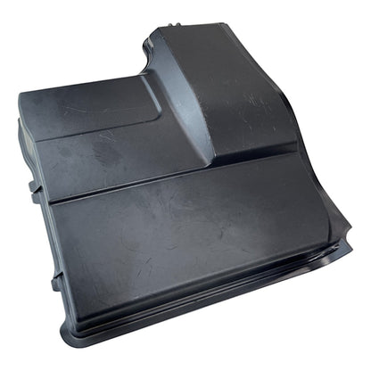 Tampa Cobertura Motor LR Discovery 4 2012 a 2016 5H2218B692