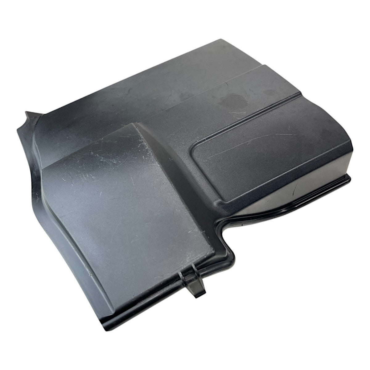 Tampa Cobertura Motor LR Discovery 4 2012 a 2016 5H2218B692