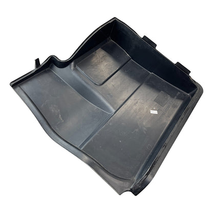 Tampa Cobertura Motor LR Discovery 4 2012 a 2016 5H2218B692