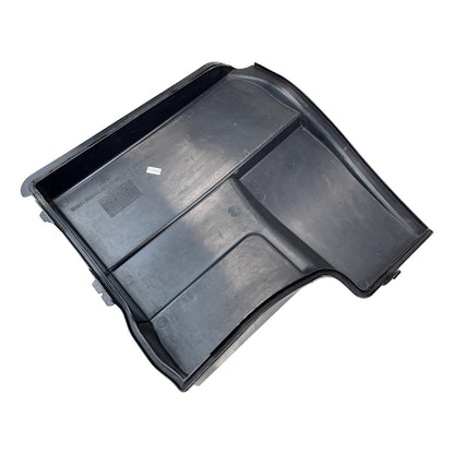 Tampa Cobertura Motor LR Discovery 4 2012 a 2016 5H2218B692