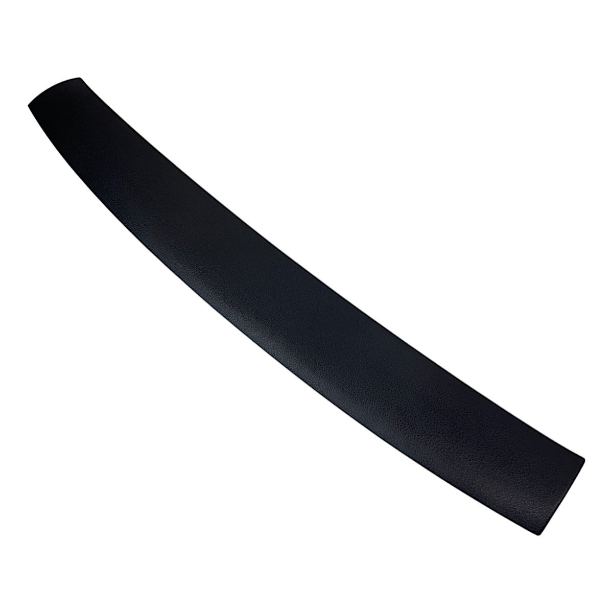 Moldura Tampa Traseira VW Golf 1.4 TSI 2015 Central Superior