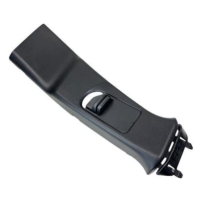 Moldura Coluna B Mercedes Gla200 2019 Direita A1566904200