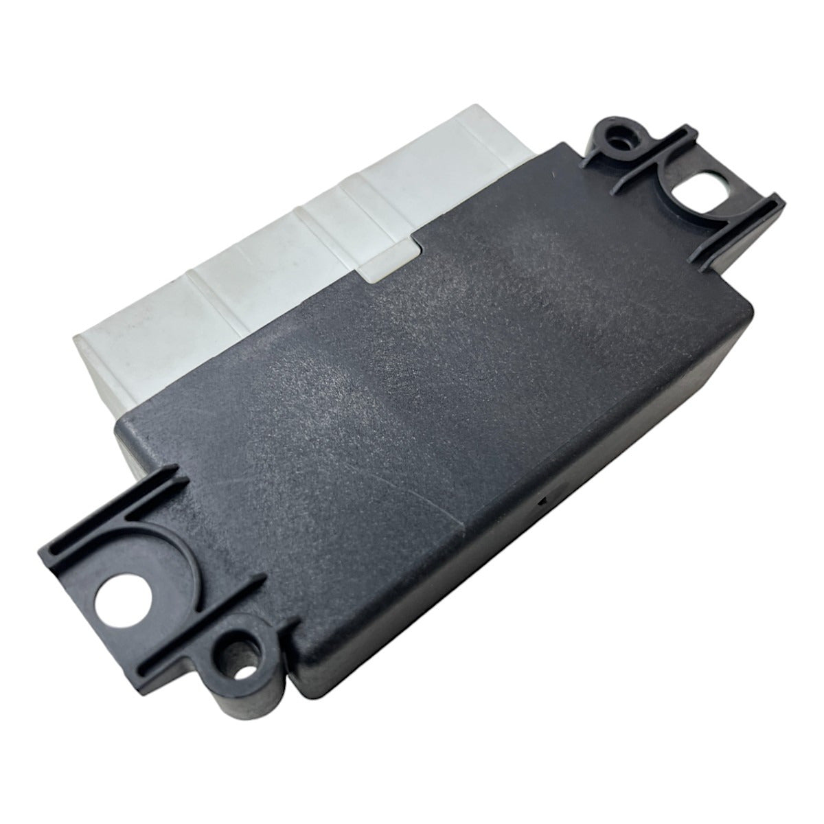 Módulo Central Estacionamento VW Golf 1.4 TSI 2015