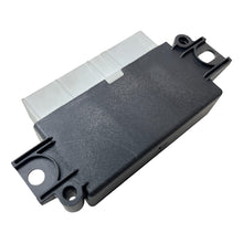 Módulo Central Estacionamento VW Golf 1.4 TSI 2015