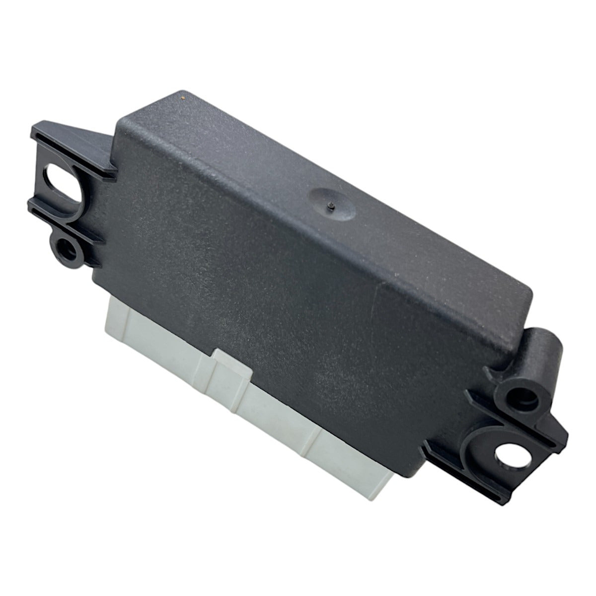 Módulo Central Estacionamento VW Golf 1.4 TSI 2015