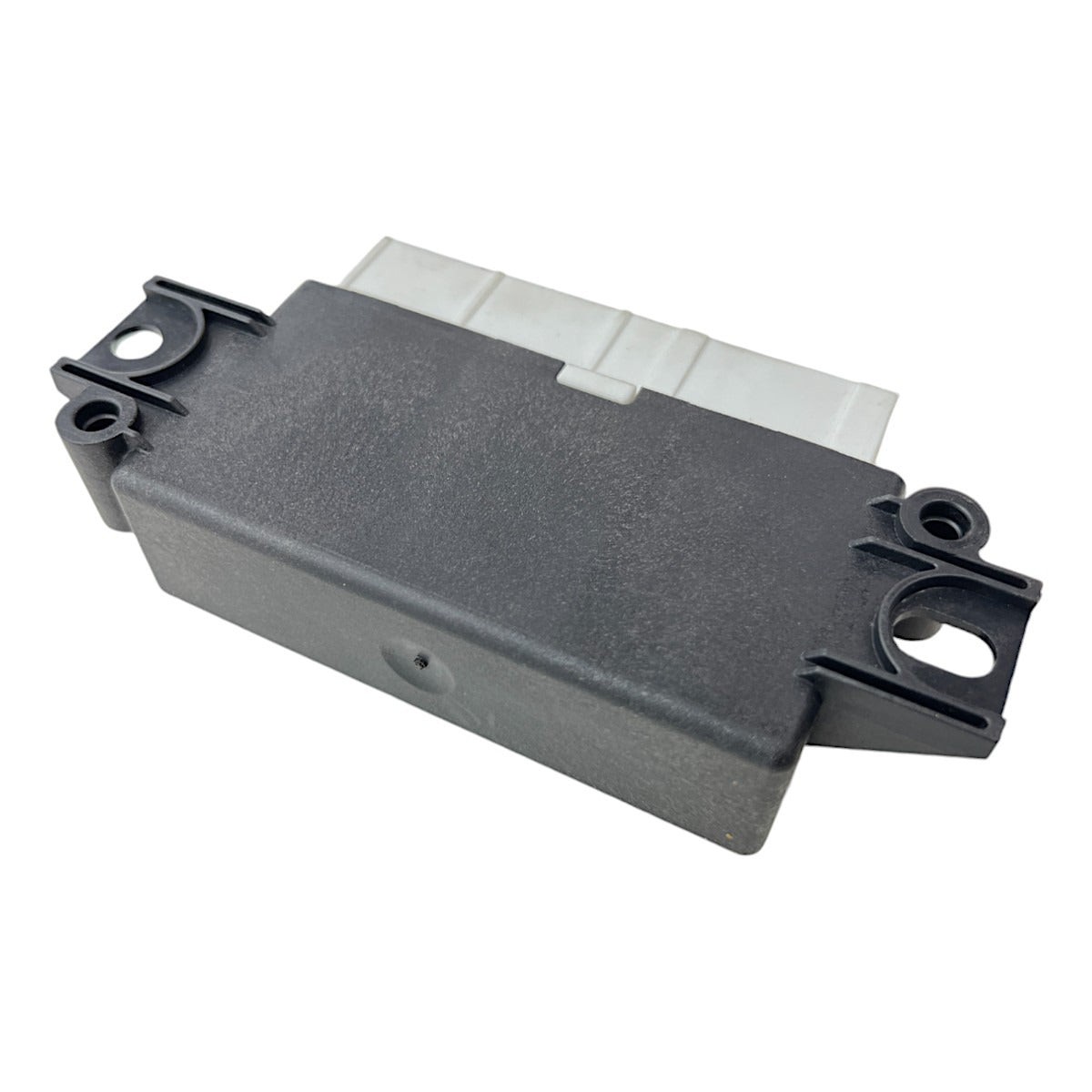 Módulo Central Estacionamento VW Golf 1.4 TSI 2015