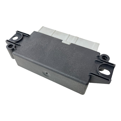 Módulo Central Estacionamento VW Golf 1.4 TSI 2015