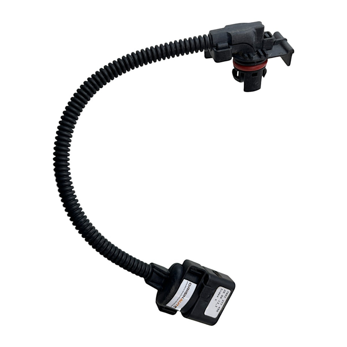 Chicote Sonda Lambda Direção VW Golf 1.4 TSI 2014 2015