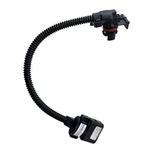 Chicote Sonda Lambda Direção VW Golf 1.4 TSI 2014 2015