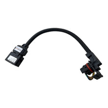 Chicote Sonda Lambda Direção VW Golf 1.4 TSI 2014 2015