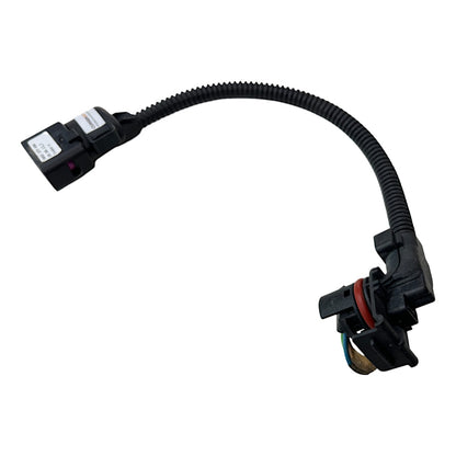 Chicote Sonda Lambda Direção VW Golf 1.4 TSI 2014 2015