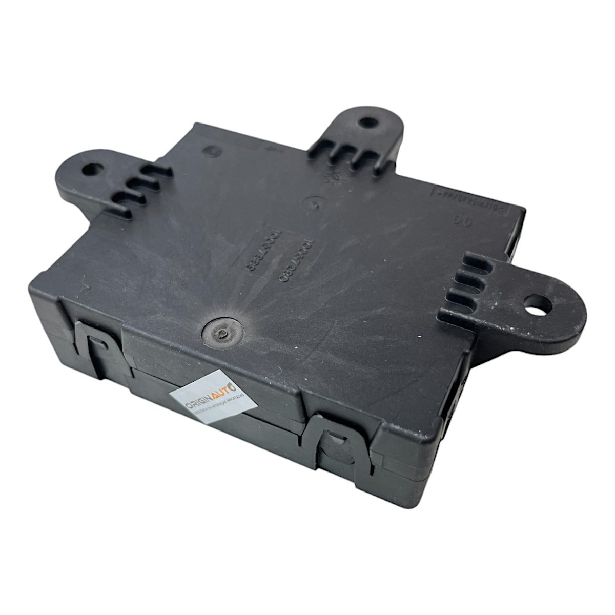 Módulo Porta Dianteira Direita LR Discovery 4 2012 2013 2014