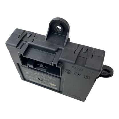 Módulo Porta Dianteira Direita LR Discovery 4 2012 2013 2014