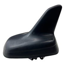 Antena Teto VW Golf TSI 2014 2015 2016 2017 Tubarão