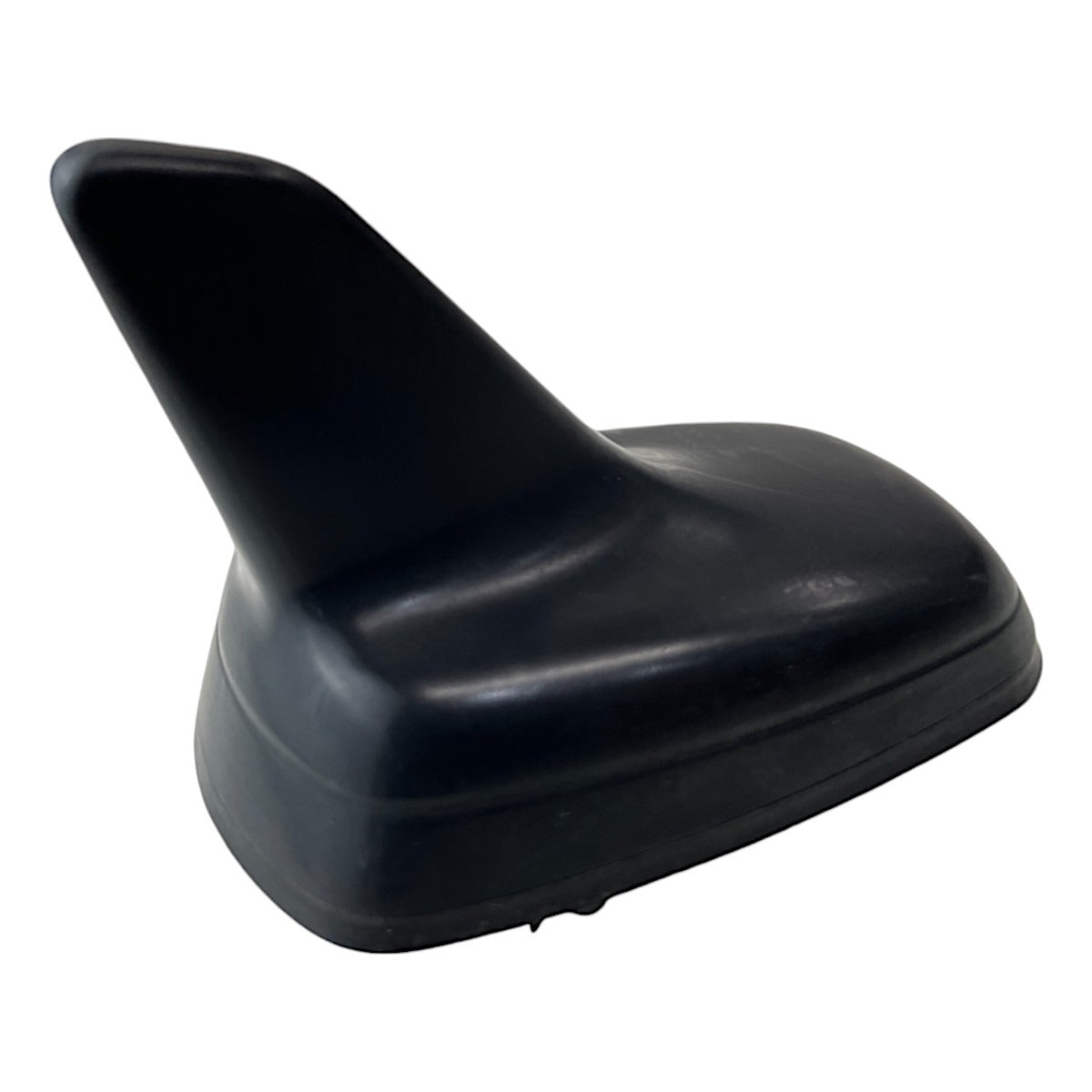 Antena Teto VW Golf TSI 2014 2015 2016 2017 Tubarão