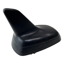 Antena Teto VW Golf TSI 2014 2015 2016 2017 Tubarão