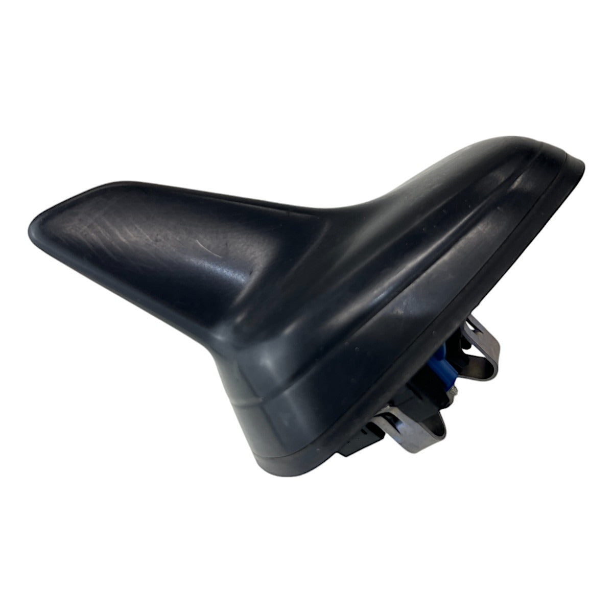 Antena Teto VW Golf TSI 2014 2015 2016 2017 Tubarão