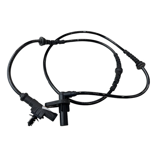 Sensor Rotação Roda LR Discovery 4 2012 Dianteira Direita