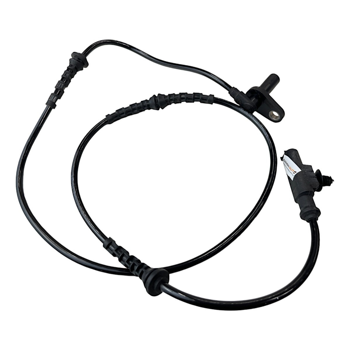 Sensor Rotação Roda LR Discovery 4 2012 Dianteira Direita