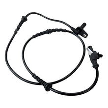 Sensor Rotação Roda LR Discovery 4 2012 Dianteira Direita