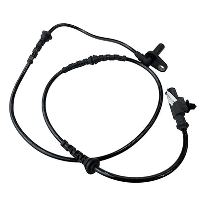 Sensor Rotação Roda LR Discovery 4 2012 Dianteira Direita