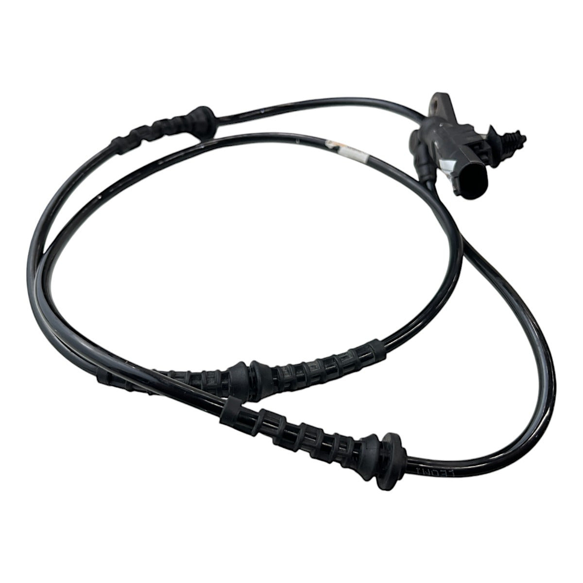 Sensor Rotação Roda LR Discovery 4 2012 Dianteira Direita