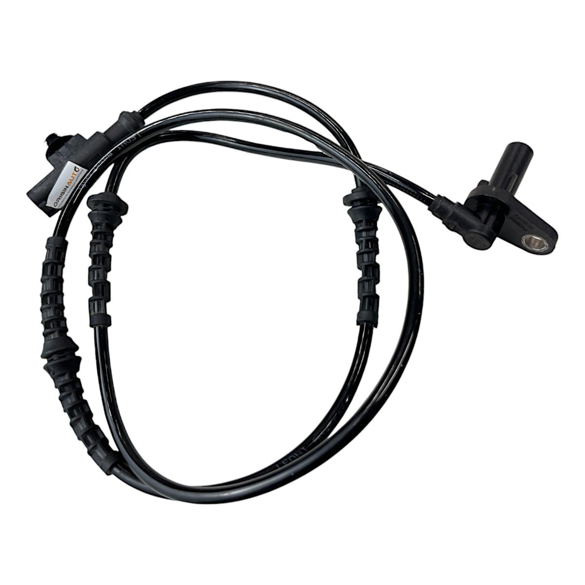 Sensor Rotação Roda LR Discovery 4 2012 Dianteira Direita