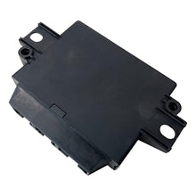 Módulo Central Estacionamento Discovery 4 2012 CH2215K866BA