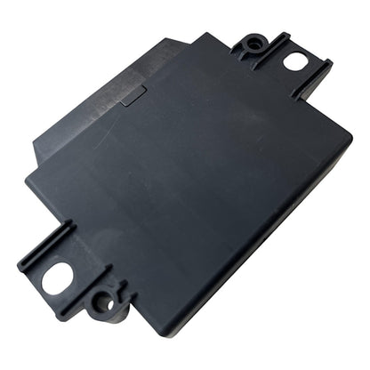 Módulo Central Estacionamento Discovery 4 2012 CH2215K866BA