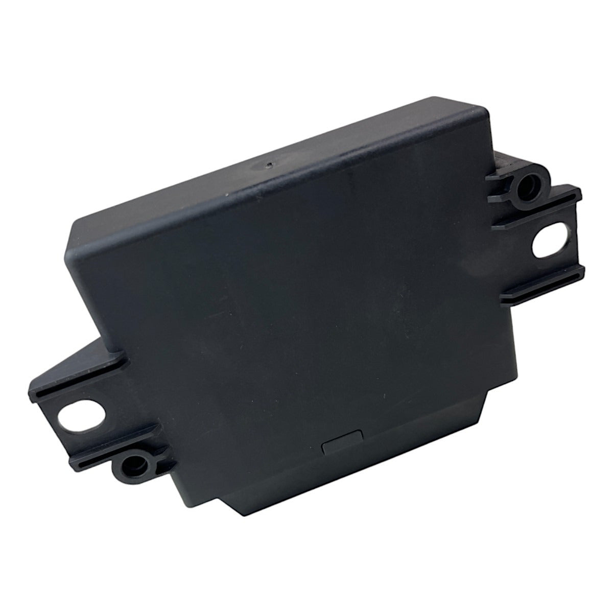 Módulo Central Estacionamento Discovery 4 2012 CH2215K866BA