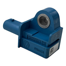 Sensor Airbag Impacto Vw Jetta 1.4 Tsi 2017 5K0959351