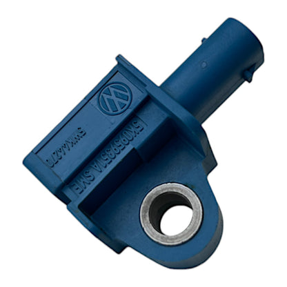 Sensor Airbag Impacto Vw Jetta 1.4 Tsi 2017 5K0959351