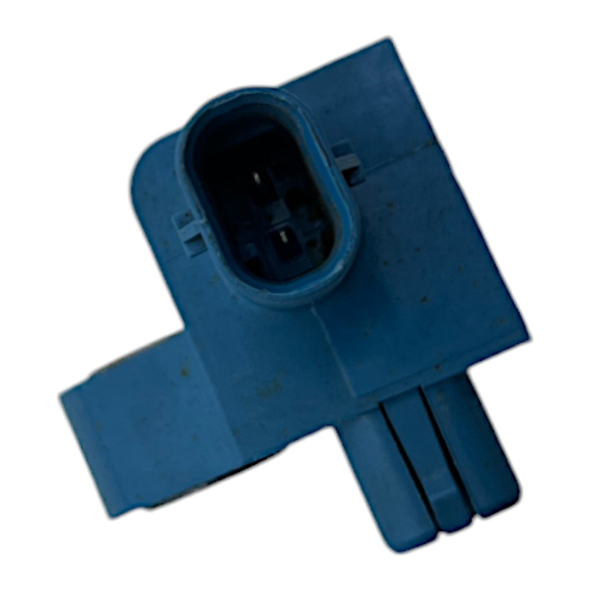 Sensor Airbag Impacto Vw Jetta 1.4 Tsi 2017 5K0959351